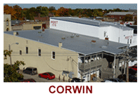 Corwin