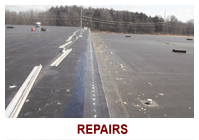 Repairs